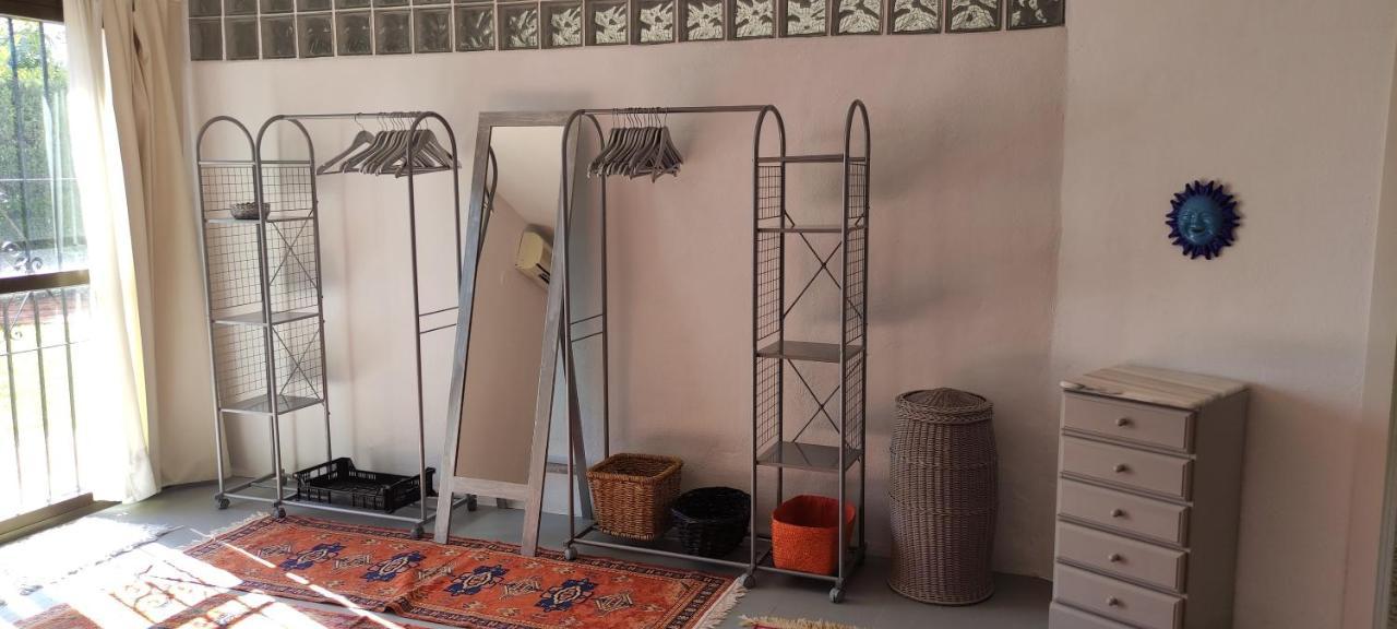 La Gaspara'S Loft エステポナ エクステリア 写真