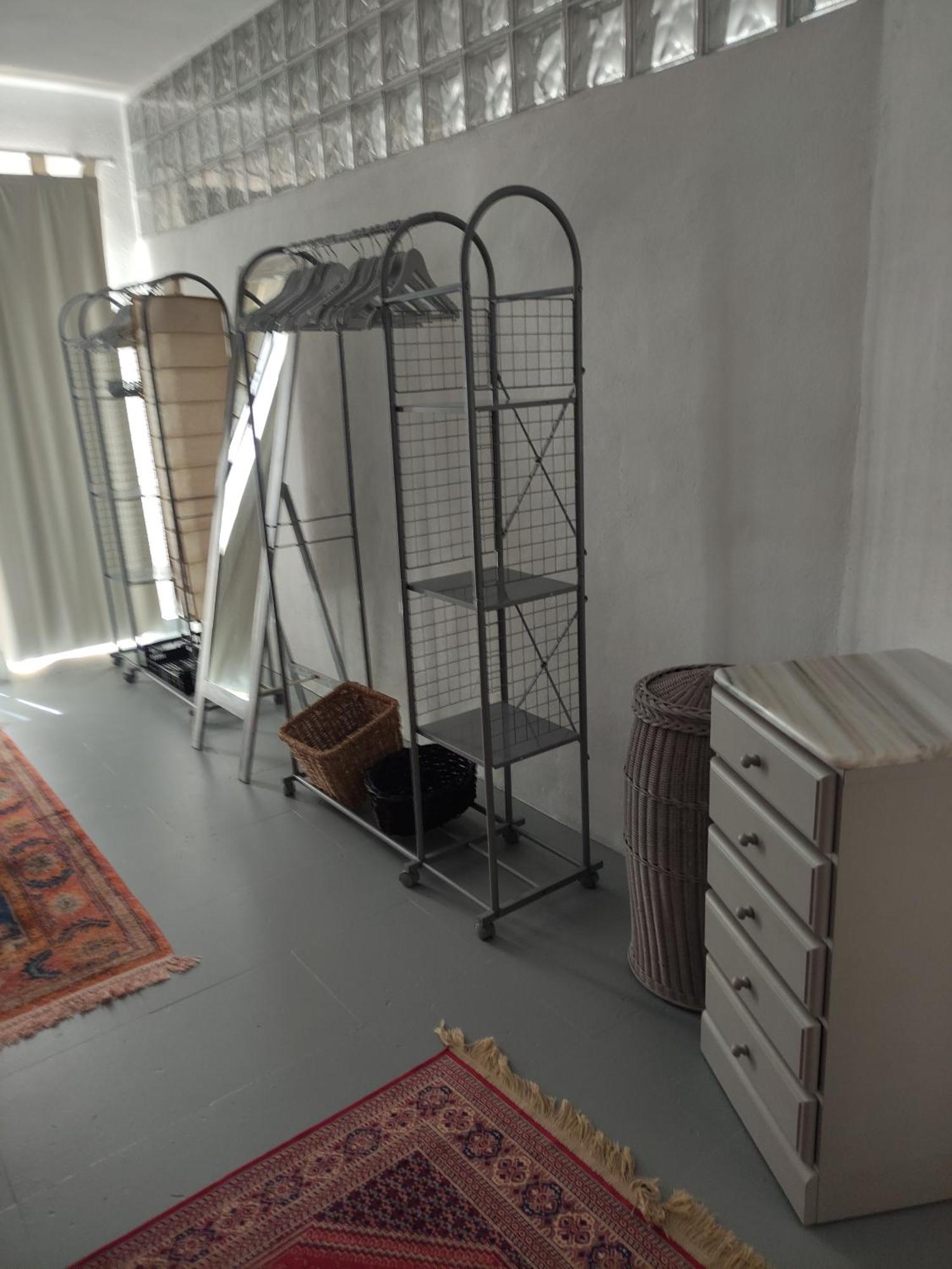 La Gaspara'S Loft エステポナ エクステリア 写真